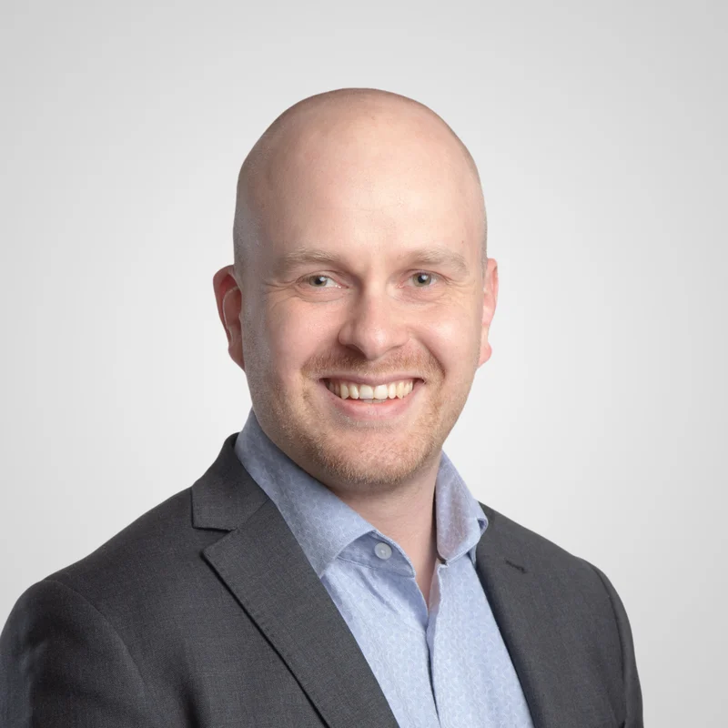 Jukka Johansson